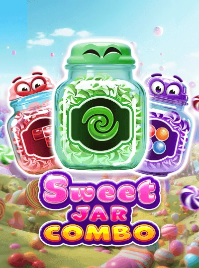 pp99