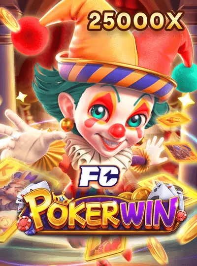 pp99