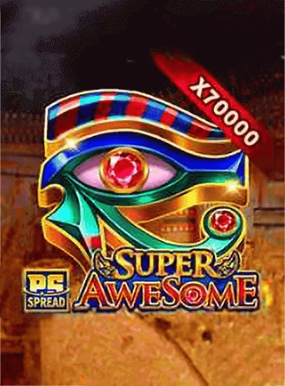 pp99