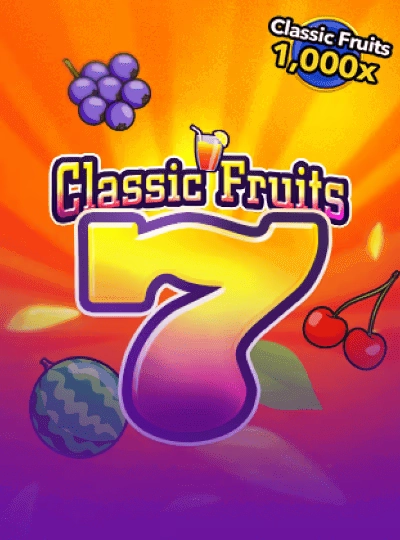 pp99