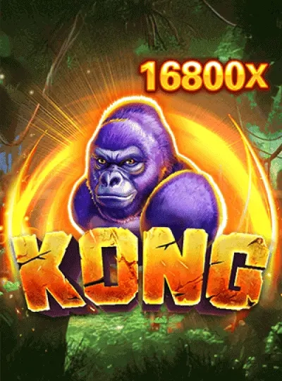 pp99