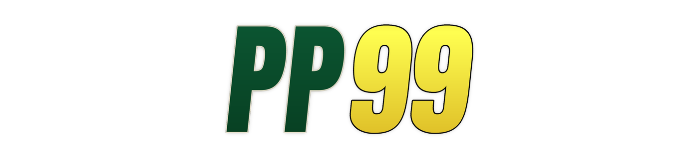 pp99